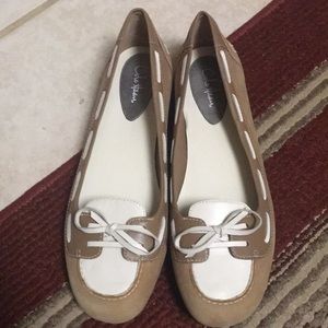 Cole haan brand new shoes
